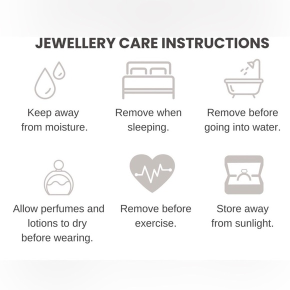 New Boho Hollowed Out Water Drop Shaped Vintage Feel Sundial Inspired Earrings - Picture 6 of 7